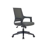 robna kuca stanojcic mmp Radna stolica Smart 1