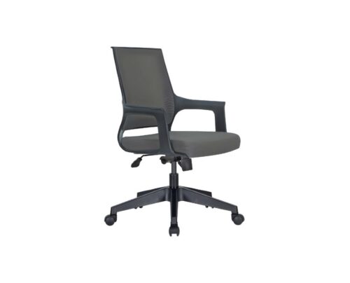 robna kuca stanojcic mmp Radna stolica Smart 1