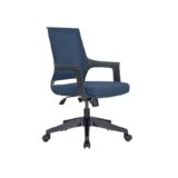 robna kuca stanojcic mmp Radna stolica Smart 2