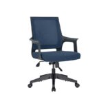 robna kuca stanojcic mmp Radna stolica Smart 3