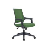 robna kuca stanojcic mmp Radna stolica Smart 4