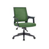 robna kuca stanojcic mmp Radna stolica Smart 5
