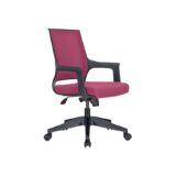 robna kuca stanojcic mmp Radna stolica Smart 6