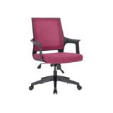 robna kuca stanojcic mmp Radna stolica Smart 7