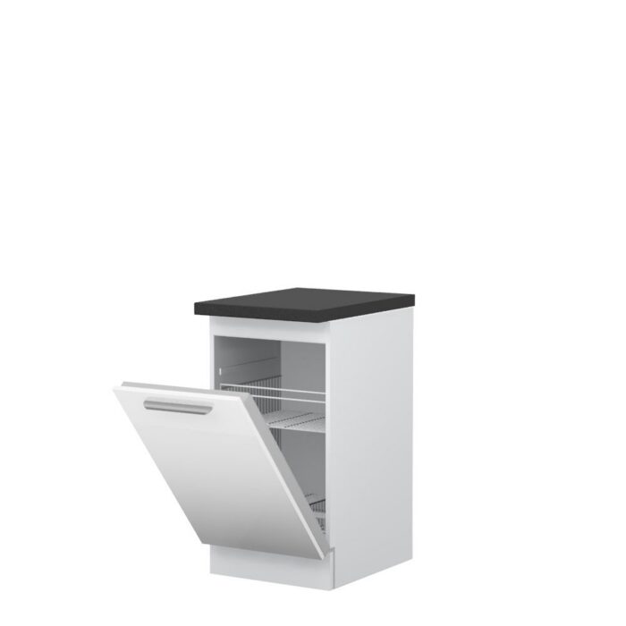 robna kuca stanojcic mmp Radni element K452