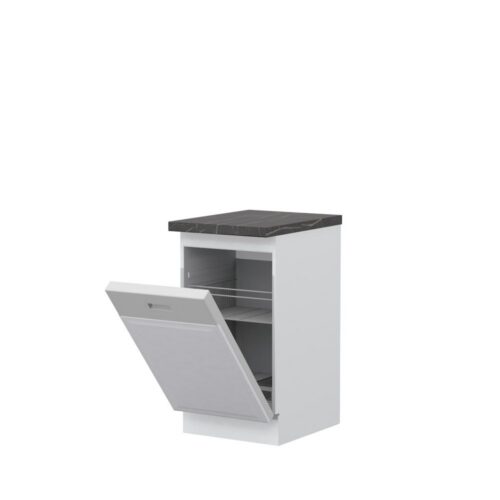 robna kuca stanojcic mmp Radni element K45D4 1 1