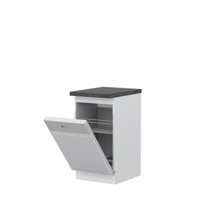 robna kuca stanojcic mmp Radni element K45D4 1 1