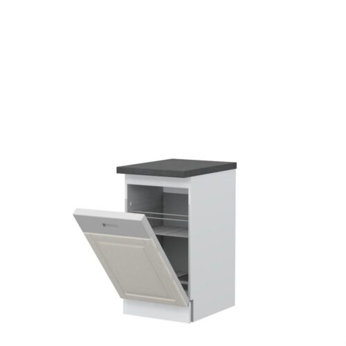 robna kuca stanojcic mmp Radni element K45D4 1