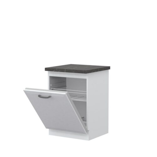 robna kuca stanojcic mmp Radni element K604 1