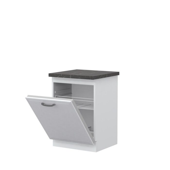 robna kuca stanojcic mmp Radni element K604 1