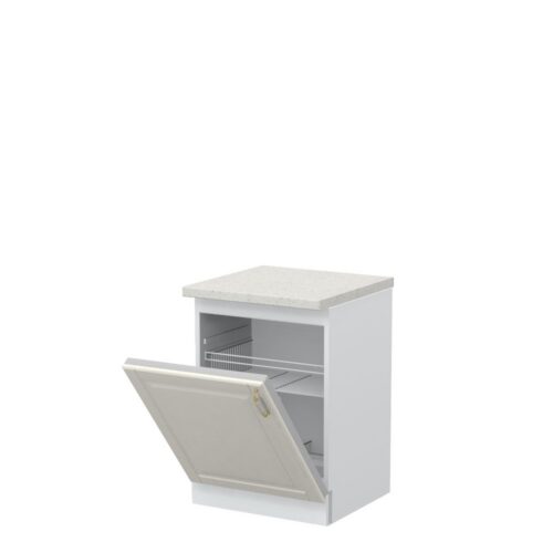 robna kuca stanojcic mmp Radni element K604 2