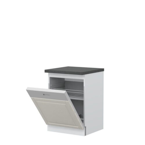 robna kuca stanojcic mmp Radni element K60D4 1 1