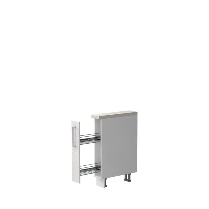 robna kuca stanojcic mmp Radni element R 15 1K3 1 1