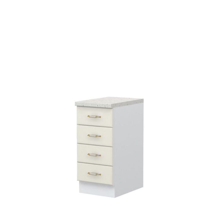 robna kuca stanojcic mmp Radni element R 40 4MBOX4 3