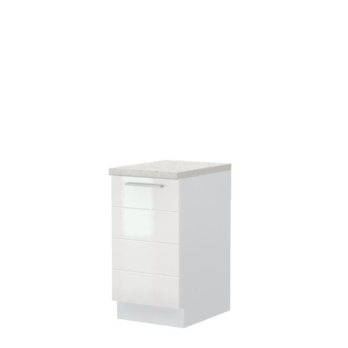 robna kuca stanojcic mmp Radni element R 45 1K3 1 1