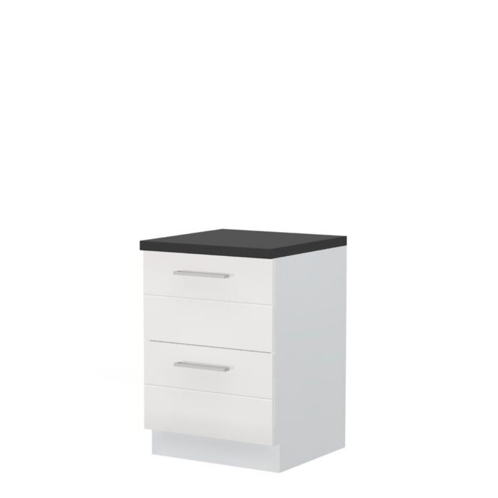 robna kuca stanojcic mmp Radni element R 60 2F3 1 1