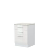 robna kuca stanojcic mmp Radni element R 60 3F3 2