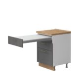 robna kuca stanojcic mmp Radni element R 60 3FMS4 1 2