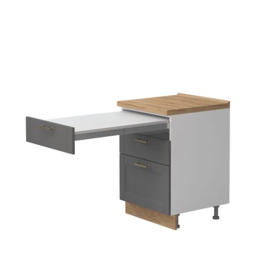 robna kuca stanojcic mmp Radni element R 60 3FMS4 1 2