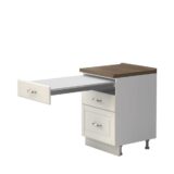 robna kuca stanojcic mmp Radni element R 60 3FMS4