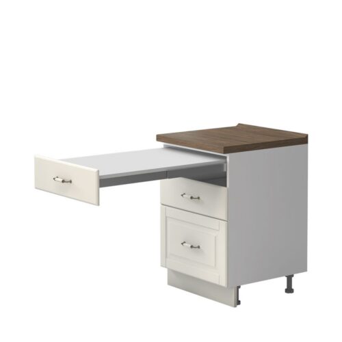 robna kuca stanojcic mmp Radni element R 60 3FS4 2