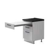 robna kuca stanojcic mmp Radni element R 60 3FS4 3