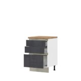 robna kuca stanojcic mmp Radni element R 60 3MBOX5 1