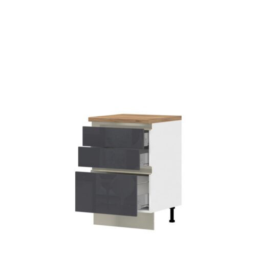 robna kuca stanojcic mmp Radni element R 60 3MBOX5 1