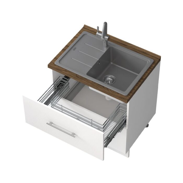 robna kuca stanojcic mmp Radni element R 80 2MZ2