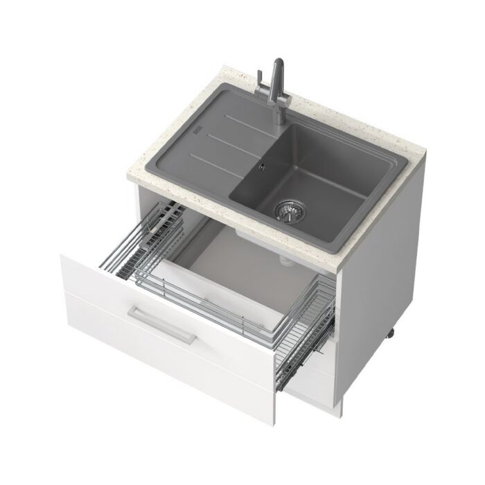 robna kuca stanojcic mmp Radni element R 80 2MZ3 2
