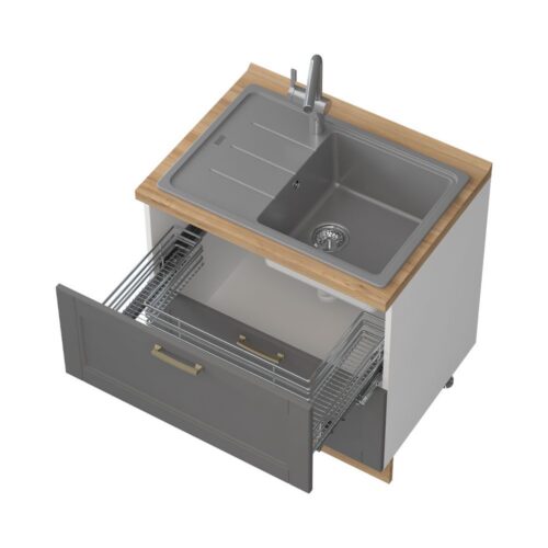 robna kuca stanojcic mmp Radni element R 80 2MZ4 1