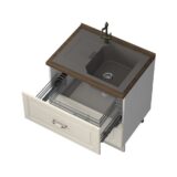 robna kuca stanojcic mmp Radni element R 80 2MZ4 2