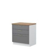 robna kuca stanojcic mmp Radni element R 80 3F4 1 1