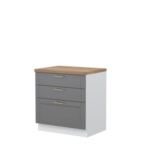 robna kuca stanojcic mmp Radni element R 80 3F4 1 1