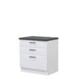 robna kuca stanojcic mmp Radni element R 80 3F4 1