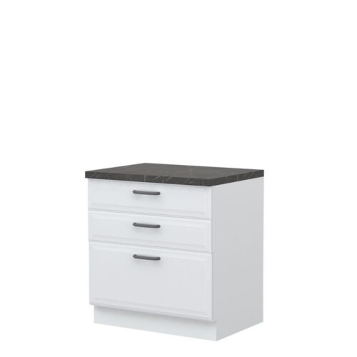 robna kuca stanojcic mmp Radni element R 80 3F4 1