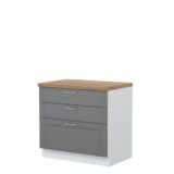 robna kuca stanojcic mmp Radni element R 80 3F4 2