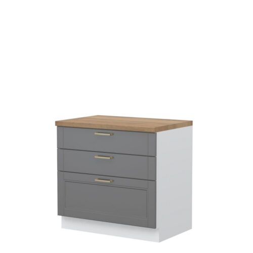 robna kuca stanojcic mmp Radni element R 80 3F4 2