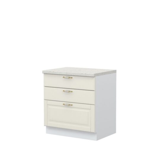 robna kuca stanojcic mmp Radni element R 80 3F4 3