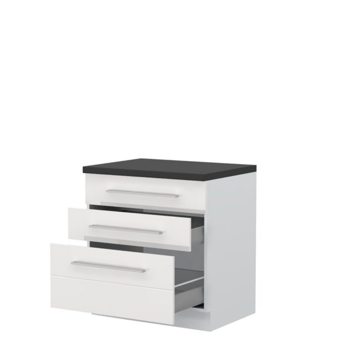 robna kuca stanojcic mmp Radni element R 80 3MBOX3 1 1