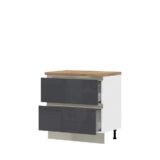 robna kuca stanojcic mmp Radni element R 90 2MBOX5 1