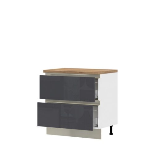 robna kuca stanojcic mmp Radni element R 90 2MBOX5 1