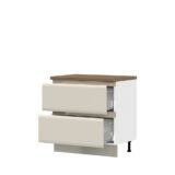 robna kuca stanojcic mmp Radni element R 90 2MBOX6 1
