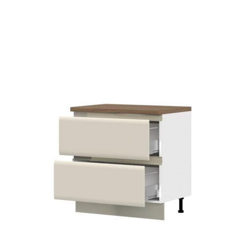 robna kuca stanojcic mmp Radni element R 90 2MBOX6 1