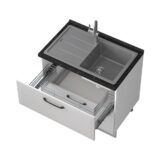 robna kuca stanojcic mmp Radni element R 90 2MZ4 1 1