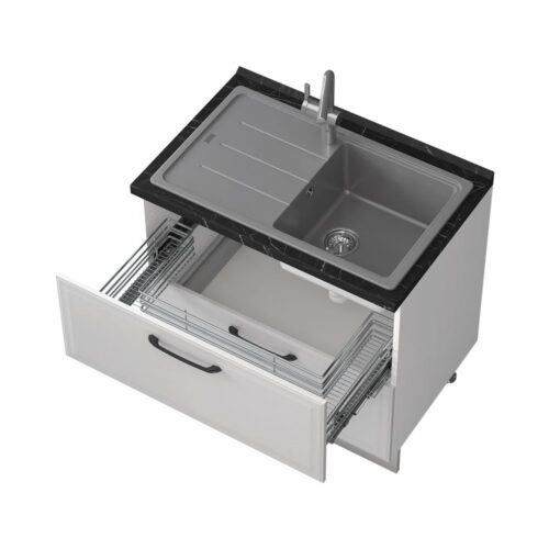 robna kuca stanojcic mmp Radni element R 90 2MZ4 1 1