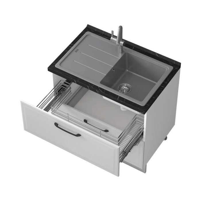 robna kuca stanojcic mmp Radni element R 90 2MZ4 1 1
