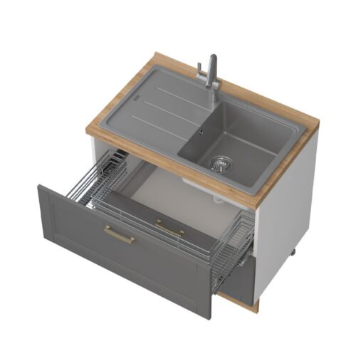 robna kuca stanojcic mmp Radni element R 90 2MZ4 1