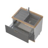 robna kuca stanojcic mmp Radni element R 90 2MZ4