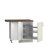 robna kuca stanojcic mmp Radni element R UG 1KMCR4